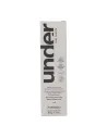 Montibello Under 4.0 60 ml